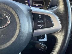 �ϥ��顼 �ʥ�������ɣɡ��ҳ������ǥ����ʣ��͡��ƣ͡��ãġˡ��ǥ奢�륫���֥졼�����ݡ��� 0520321A20260108J002 5