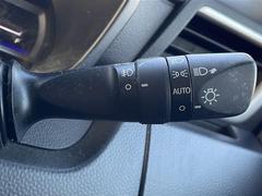 �ϥ��顼 �ʥ�������ɣɡ��ҳ������ǥ����ʣ��͡��ƣ͡��ãġˡ��ǥ奢�륫���֥졼�����ݡ��� 0520321A20260108J002 7