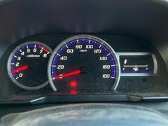 ���� ��������ǡ��ӡ��ҳ��ʥӡʣãΡݣң������ףġˡ��ãġ��ģ֣ġ��ե륻�����£� 0520321A20260108J003 3