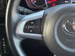 ���� ��������ǡ��ӡ��ҳ��ʥӡʣãΡݣң������ףġˡ��ãġ��ģ֣ġ��ե륻�����£� 0520321A20260108J003 4