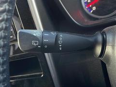 ���� ��������ǡ��ӡ��ҳ��ʥӡʣãΡݣң������ףġˡ��ãġ��ģ֣ġ��ե륻�����£� 0520321A20260108J003 6