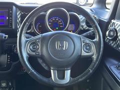 �Ρݣ£ϣإ���å��� �ء��ǥ����ץ쥤�����ǥ����ʣãġ��£ԡˡ��Хå�����顡���롼������ȥ����� 0520321A20260108J004 2