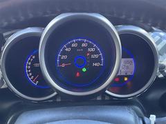 �Ρݣ£ϣإ���å��� �ء��ǥ����ץ쥤�����ǥ����ʣãġ��£ԡˡ��Хå�����顡���롼������ȥ����� 0520321A20260108J004 3