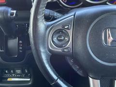 �Ρݣ£ϣإ���å��� �ء��ǥ����ץ쥤�����ǥ����ʣãġ��£ԡˡ��Хå�����顡���롼������ȥ����� 0520321A20260108J004 4