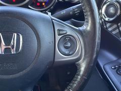 �Ρݣ£ϣإ���å��� �ء��ǥ����ץ쥤�����ǥ����ʣãġ��£ԡˡ��Хå�����顡���롼������ȥ����� 0520321A20260108J004 5