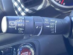 �Ρݣ£ϣإ���å��� �ء��ǥ����ץ쥤�����ǥ����ʣãġ��£ԡˡ��Хå�����顡���롼������ȥ����� 0520321A20260108J004 6