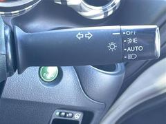 �Ρݣ£ϣإ���å��� �ء��ǥ����ץ쥤�����ǥ����ʣãġ��£ԡˡ��Хå�����顡���롼������ȥ����� 0520321A20260108J004 7