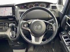 �Ρݣ£ϣ� �ǡ��̥����ܥۥ�����󥷥󥰡������ʥӡʣãġ��ģ֣ġ��ե륻���ԣ� 0520321A20260110J002 2