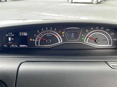 �Ρݣ£ϣ� �ǡ��̥����ܥۥ�����󥷥󥰡������ʥӡʣãġ��ģ֣ġ��ե륻���ԣ� 0520321A20260110J002 3