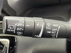 �Ρݣ£ϣ� �ǡ��̥����ܥۥ�����󥷥󥰡������ʥӡʣãġ��ģ֣ġ��ե륻���ԣ� 0520321A20260110J002 6