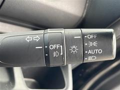 �Ρݣ£ϣ� �ǡ��̥����ܥۥ�����󥷥󥰡������ʥӡʣãġ��ģ֣ġ��ե륻���ԣ� 0520321A20260110J002 7