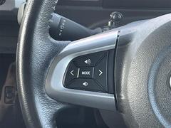 �������� �ǥ����ܡ��쥸�㡼���ǥ������ӣ��ɣɡ������ʥӡʣãġ��ģ֣ġ��ե륻���ԣ� 0520321A20260115J001 4