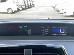 �ץꥦ�� �ӡ��ҳ��ʥӡʣãġ��ģ֣ġ��ե륻���ԣ֡˥����եƥ����󥹡��Хå������ 0520321A20260115J002 3