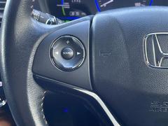 �������� �ϥ��֥�åɣڡ������ʥӡ��Хå�����顡�ե륻���ƥ�ӡ��ģ֣� 0520321A20260116J001 4