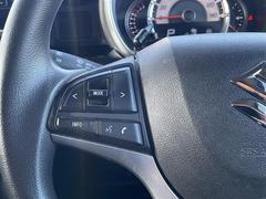 ���ڡ������������� �ϥ��֥�åɣǣӡ��ҳ��ʥӡʣͣģ֡ݣģ������£ԣסˡ��ãġ��ģ֣ġ���󥻥��ԣ֡��£ԡ��ţԣá���¦�ѥ���饤�ɥɥ� 0520321A20260122J001 4