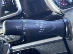 ���ڡ������������� �ϥ��֥�åɣǣӡ��ҳ��ʥӡʣͣģ֡ݣģ������£ԣסˡ��ãġ��ģ֣ġ���󥻥��ԣ֡��£ԡ��ţԣá���¦�ѥ���饤�ɥɥ� 0520321A20260122J001 6