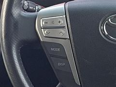 ������ե����� �������ڡ������ʥӡʣ����������ˡ��ãġ��ģ֣ġ��ե륻���ԣ֡��£ԡ��Хå�����顡�ӥ�ȥ���ţԣ� 0520321A20260123J001 4