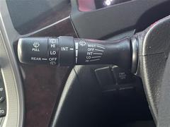 ������ե����� �������ڡ������ʥӡʣ����������ˡ��ãġ��ģ֣ġ��ե륻���ԣ֡��£ԡ��Хå�����顡�ӥ�ȥ���ţԣ� 0520321A20260123J001 6