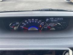 ����� ��������ء��ȥåץ��ǥ������ӣ��ɣɣɡ��ҳ��ʥӡʣͣģ֡ݣģ������£ԡˡ��ãġ��ģ֣ġ���󥻥��ԣ֡��£� 0520321A20260123J002 3