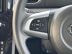 ����� ��������ء��ȥåץ��ǥ������ӣ��ɣɣɡ��ҳ��ʥӡʣͣģ֡ݣģ������£ԡˡ��ãġ��ģ֣ġ���󥻥��ԣ֡��£� 0520321A20260123J002 4