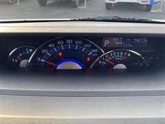 ����� �������ࡡ�ء��ȥåףţġ��ӣ��ɣɡ������ʥӡʣΣӣڣΡݣأ����ġݣԣ��� 0520321A20260123J003 3