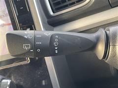 ����� �������ࡡ�ء��ȥåףţġ��ӣ��ɣɡ������ʥӡʣΣӣڣΡݣأ����ġݣԣ��� 0520321A20260123J003 5