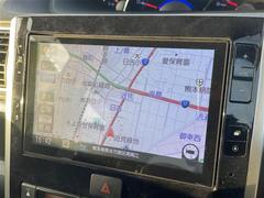 ����� �������ࡡ�ء��ȥåףţġ��ӣ��ɣɡ������ʥӡʣΣӣڣΡݣأ����ġݣԣ��� 0520321A20260123J003 7