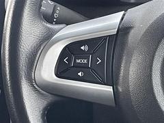 �롼�ߡ� ��������ǡݣԡ������ʥӡʣΣӣڣԡݣ٣����ԡˡ��ãġ��ģ֣ġ��£ԡ��Хå�����顡�ӥ�ȥ���ţԣ� 0520321A20260124J001 4