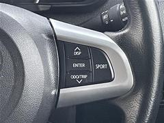 �롼�ߡ� ��������ǡݣԡ������ʥӡʣΣӣڣԡݣ٣����ԡˡ��ãġ��ģ֣ġ��£ԡ��Хå�����顡�ӥ�ȥ���ţԣ� 0520321A20260124J001 5