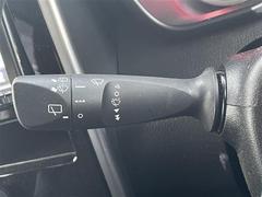 �롼�ߡ� ��������ǡݣԡ������ʥӡʣΣӣڣԡݣ٣����ԡˡ��ãġ��ģ֣ġ��£ԡ��Хå�����顡�ӥ�ȥ���ţԣ� 0520321A20260124J001 6