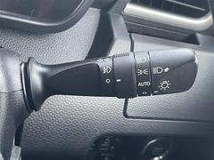 �롼�ߡ� ��������ǡݣԡ������ʥӡʣΣӣڣԡݣ٣����ԡˡ��ãġ��ģ֣ġ��£ԡ��Хå�����顡�ӥ�ȥ���ţԣ� 0520321A20260124J001 7