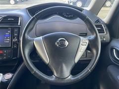 ����� �ȣףӡ��ӡ��ȣ֡��֥��졡�������� 0520321A20260124J003 2