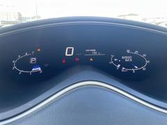 ����� �ȣףӡ��ӡ��ȣ֡��֥��졡�������� 0520321A20260124J003 3