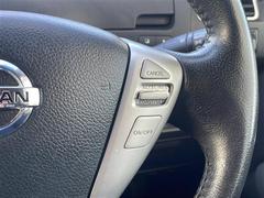 ����� �ȣףӡ��ӡ��ȣ֡��֥��졡�������� 0520321A20260124J003 4