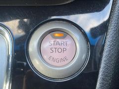 ����� �ȣףӡ��ӡ��ȣ֡��֥��졡�������� 0520321A20260124J003 7