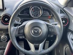 �ãءݣ� �أġ��ġ���󥰡������ʥӡ��Хå�����顡�ե륻���ƥ�� 0520321A20260124J004 2