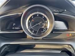 �ãءݣ� �أġ��ġ���󥰡������ʥӡ��Хå�����顡�ե륻���ƥ�� 0520321A20260124J004 3