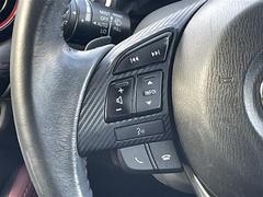 �ãءݣ� �أġ��ġ���󥰡������ʥӡ��Хå�����顡�ե륻���ƥ�� 0520321A20260124J004 4