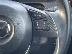 �ãءݣ� �أġ��ġ���󥰡������ʥӡ��Хå�����顡�ե륻���ƥ�� 0520321A20260124J004 5