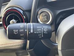 �ãءݣ� �أġ��ġ���󥰡������ʥӡ��Хå�����顡�ե륻���ƥ�� 0520321A20260124J004 6