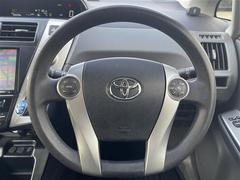 �ץꥦ������ե� �ӡ��ҳ��ʥӡʣ��֣Ρݣڣأ�����ˡ��ãġ��ģ֣ġ��ϥǥ����£ԡ��Хå�����顡�ӥ�ȥ���ţԣ� 0520321A20260124J005 2