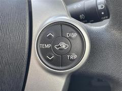 �ץꥦ������ե� �ӡ��ҳ��ʥӡʣ��֣Ρݣڣأ�����ˡ��ãġ��ģ֣ġ��ϥǥ����£ԡ��Хå�����顡�ӥ�ȥ���ţԣ� 0520321A20260124J005 5