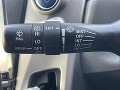 �ץꥦ������ե� �ӡ��ҳ��ʥӡʣ��֣Ρݣڣأ�����ˡ��ãġ��ģ֣ġ��ϥǥ����£ԡ��Хå�����顡�ӥ�ȥ���ţԣ� 0520321A20260124J005 6