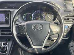 ���������� �ϥ��֥�åɣ֡��ҳ��ʥӡ��ҳ��ե�åץ������˥������Хå�����顡�ե륻���ƥ�� 0520321A20260125J002 2