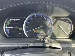 ���������� �ϥ��֥�åɣ֡��ҳ��ʥӡ��ҳ��ե�åץ������˥������Хå�����顡�ե륻���ƥ�� 0520321A20260125J002 3