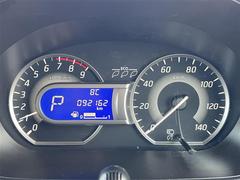 �ǥ����롼���� �ϥ����������������ء��ǥѥå������������ʥӡʣͣã������ġݣסˡ��ãġ��ģ֣ġ��ϥǥ����£� 0520321A20260125J003 3