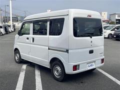 ���֥ꥤ �Уá����͡��ƣͥ饸�����졼�������ݡ��ȡ����ף� 0520321A20260131J002 3