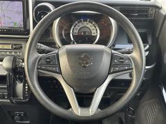 ���ڡ������������� �ϥ��֥�åɣǣӡ��ҳ��ʥӡ��ե륻���ƥ�ӡ��ģ֣ġ��ã� 0520321A20260131J006 2