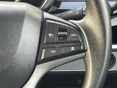 ���ڡ������������� �ϥ��֥�åɣǣӡ��ҳ��ʥӡ��ե륻���ƥ�ӡ��ģ֣ġ��ã� 0520321A20260131J006 5