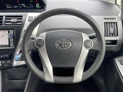 �������󣴣���Ź�ޤΣɣģϣͥ��롼�פǥ��ե������ݡ��ȡ��ɣģϣͥ��롼�פʤ�ǤϤΰ¿��б��ǲ�Ŭ�����饤�դ� 2